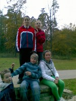 /album/fotogaleria/a22102010-013-001-jpg/