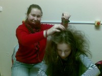 /album/fotogaleria/a11022011-003-jpg/