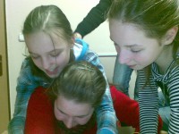 /album/fotogaleria/a11022011-015-jpg/